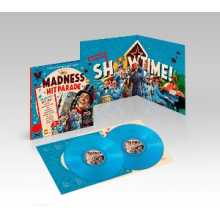 Madness - Hit Parade: Volume 2 1992 2024