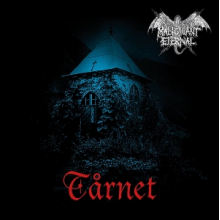Malignant Eternal - Tarnet