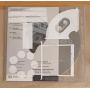 Meier, Michael & Christoph Franz - The Rhythm of Design