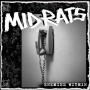 Mid Rats - Enemies Within