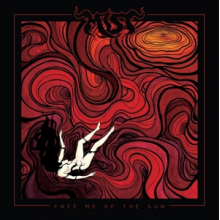 Mist - Free Me of the Sun