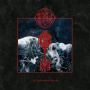 Moribund Mantras - ...of Fathomless Depths