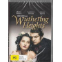 Movie - Wuthering Heights (1939)