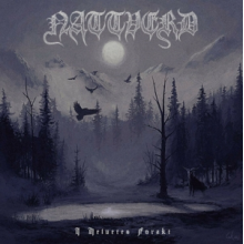 Nattverd - I Helvetes Forakt
