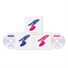 New Order - The Best of and the Rest of