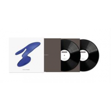 New Order - The Best of New Order