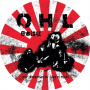 Ohl - Der Japanfeldzug - Live In Tokyo