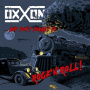 Oxxon - ... and Don't Forget To Rock'n'roll