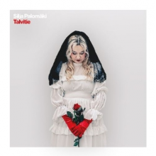 Palomaki, Silja - Talvitie