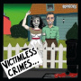 Pornscars - Victimless Crimes...