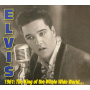 Presley, Elvis - 1961: King of Whole Wild World