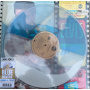 Presley, Elvis - Blue Hawaii