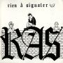 R.A.S. - 7-Rien a Signaler