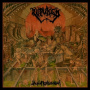 Repuked - Dawn of Reintoxication