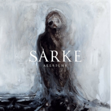 Sarke - Allsighr