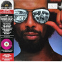 Scott-Heron, Gil - Reflections