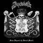 Sepulchral Curse - From Beyond the Burial Mound