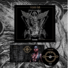 Serpents Oath - Ascension