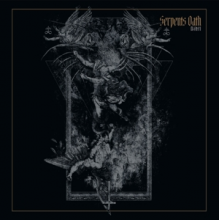 Serpents Oath - Nihil