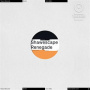Shawescape Renegade - Exoframe