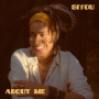 Siyou - About Me