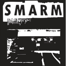 Smarm - 7-Ep
