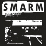 Smarm - 7-Ep