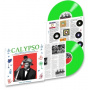 Soul Jazz Records Presents - Calypso: Musical Poetry In the Caribbean 1955-69
