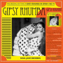 Soul Jazz Records Presents - Gipsy Rhumba: the Original Rhythm of Gipsy Rhumba In Spain 1965-74