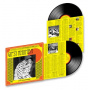 Soul Jazz Records Presents - Gipsy Rhumba: the Original Rhythm of Gipsy Rhumba In Spain 1965-74
