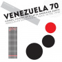 Soul Jazz Records Presents - Venezuela 70: Cosmic Visions of a Latin American Earth Venezuelan Experimental Rock In the 1970s