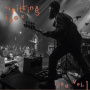 Spitting Ibex - Live Vol.1