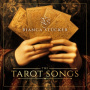 Stucker, Bianca - The Tarot Songs
