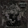 Svarttjern - Dodsskrik
