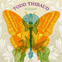 Thibaud, Todd - Alchemy