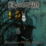Thornium - Dominions of the Eclipse