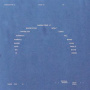 Tillmans, Wolfgang & Juan Pablo Echeverri - Warm Star 12"