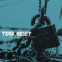 Time X Heist - The Measure of My Devotion