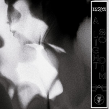 Ultha - A Light So Dim