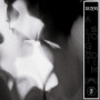 Ultha - A Light So Dim
