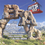 V/A - Bravo Hits Vol. 133