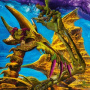 V/A - Cadaver Monuments
