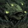 V/A - It Came From the Abyss, Vol. 2