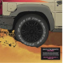 V/A - Made In the Emirates - Volume 2