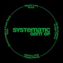 V/A - Systematic Gent