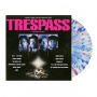 V/A - Trespass