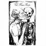 Ved Buens Ende - Those Who Caress the Pale