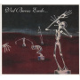 Ved Buens Ende - Written In Waters