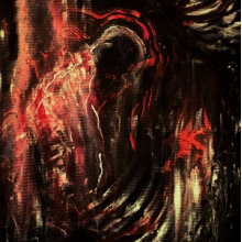 Vervood - The Mother
