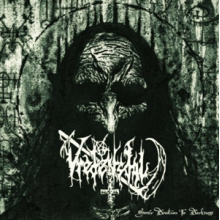 Vredensdal - Sonic Devotion To Darkness